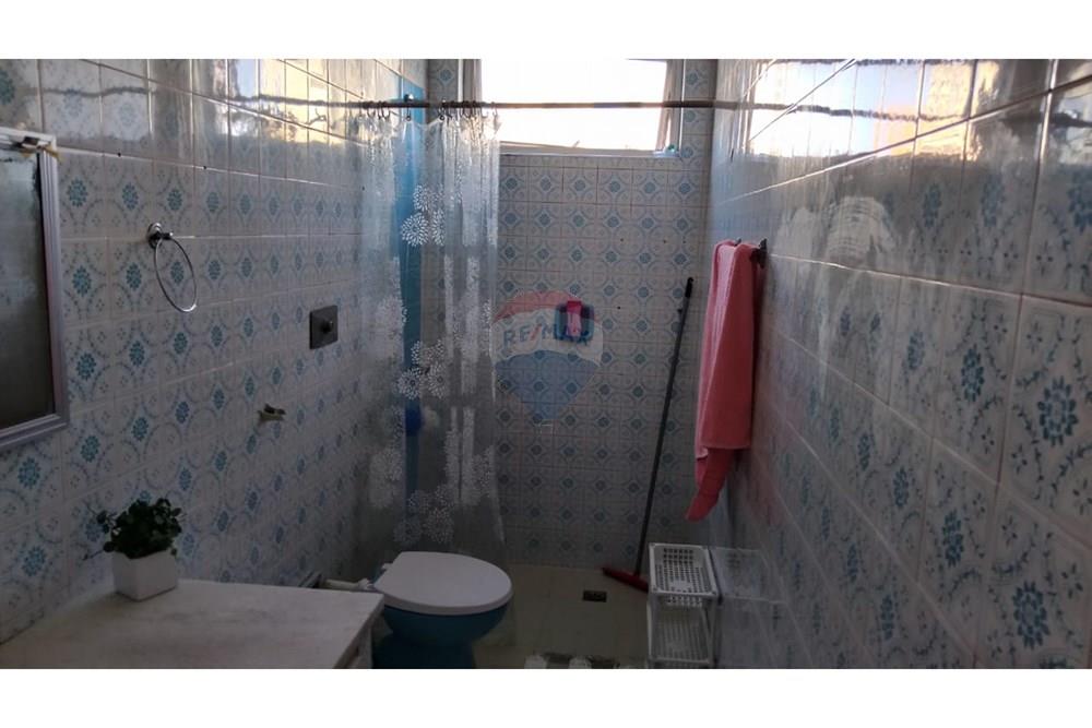 Apartamento - Venda - Fortaleza , Ceará - bec71e78-b670-46cf-ab74-68271a291df0.jpg - 722031021-99