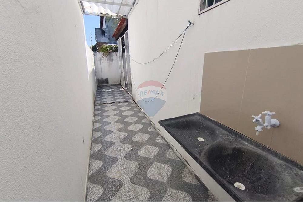 Casa - Venda - Conde , Paraíba - f6d9a54d-267e-4636-a653-4b5f4825dd4a.jpg - 720871056-33