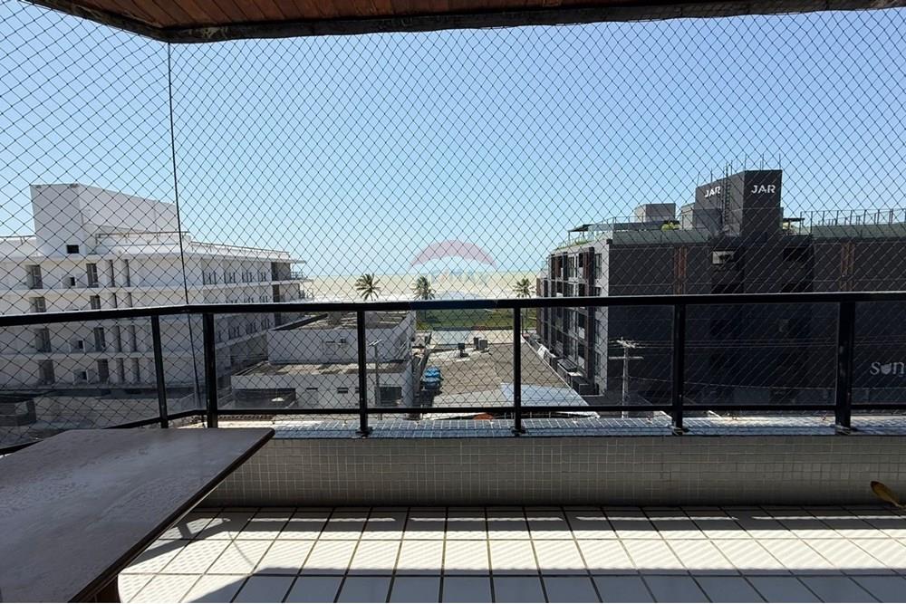 Apartamento - Venda - Cabedelo , Paraíba - 37b85330-c50a-4272-957f-9161f503b3fb.jpg - 720431004-157