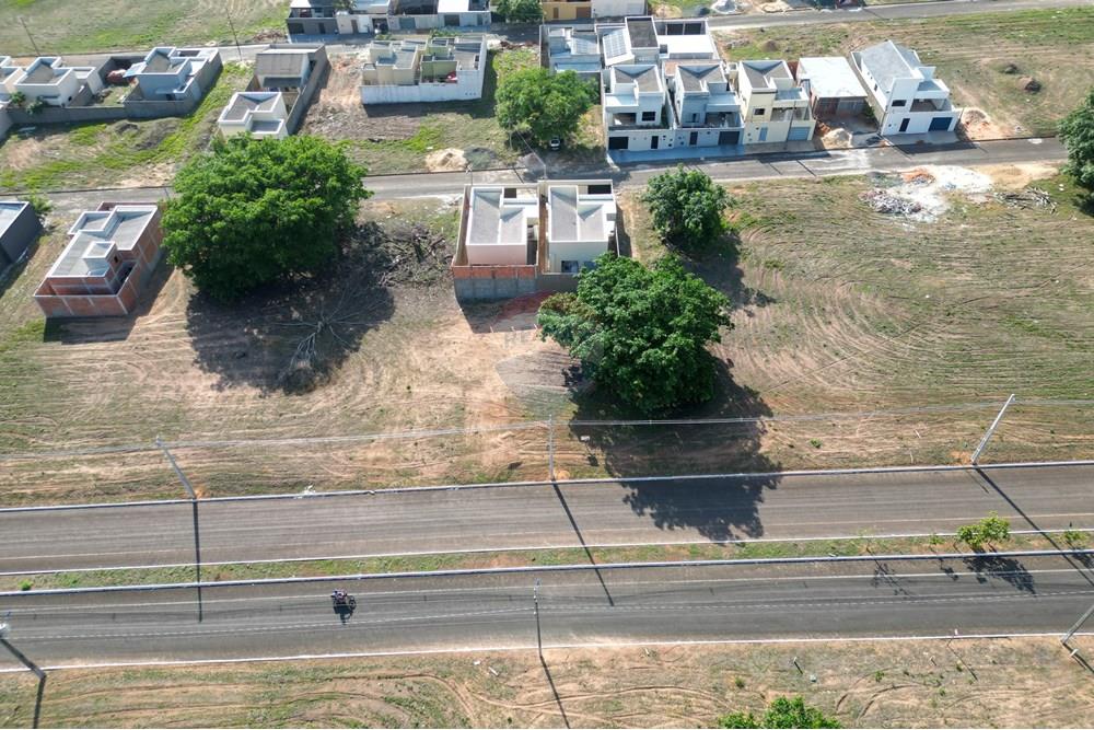 Terreno - Venda - Araguaína , Tocantins - DJI_0098.JPG - 720991045-13