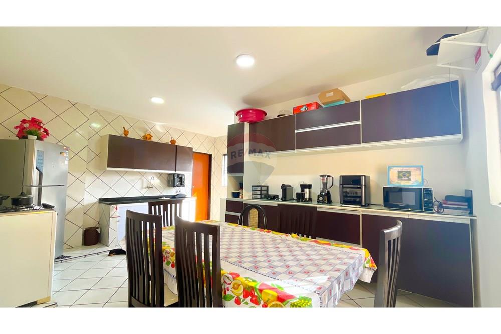 Casa - Venda - Natal , Rio Grande do Norte - DJI_20251212_150911_011.jpg - 720891267-3