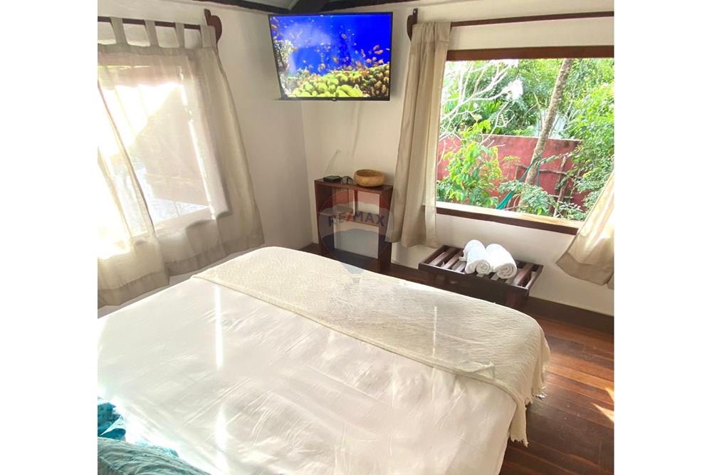 Casa Comercial - Venda - Jijoca de Jericoacoara , Ceará - 1000599491.jpg - 722341001-162