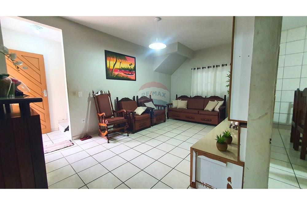 Triplex - Venda - Natal , Rio Grande do Norte - 20250724_154533 - Editado.jpg - 720891134-1388