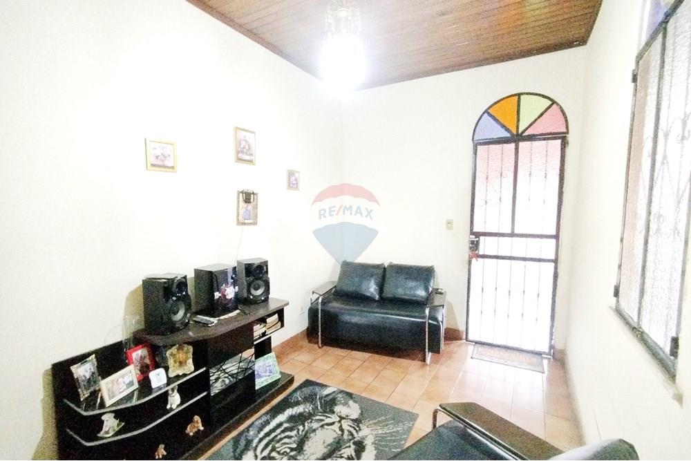 Casa - Venda - Manaus , Amazonas - WhatsApp Image 2025-05-29 at 23.37.40 (1).jpeg - 720661031-18