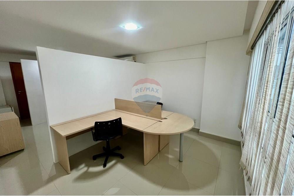 Cj. Comercial/ Sala - Alugar - Natal , Rio Grande do Norte - WhatsApp Image 2024-11-01 at 09.36.08.jpeg - 720731001-2513