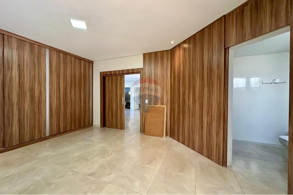 Casa de Condomínio - Venda - Cuiabá , Mato Grosso - WhatsApp Image 2025-05-25 at 22.55.57.jpeg - Quarto principal - 720911056-1