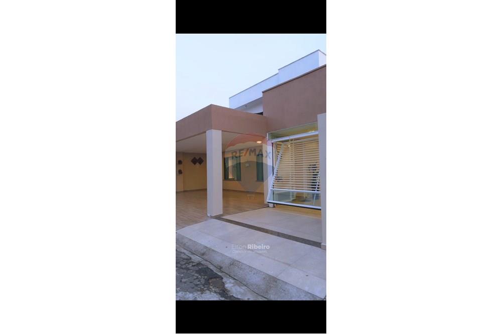 Casa de Condomínio - Venda - Manaus , Amazonas - 6d42f014-4455-4ff4-9d28-3d24e739e8f6.jpeg - 722101023-11