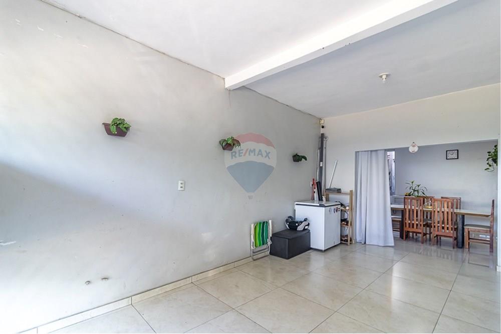 Casa - Venda - Belém , Pará - WhatsApp Image 2025-07-04 at 14.34.10 (5).jpeg - 720921023-48