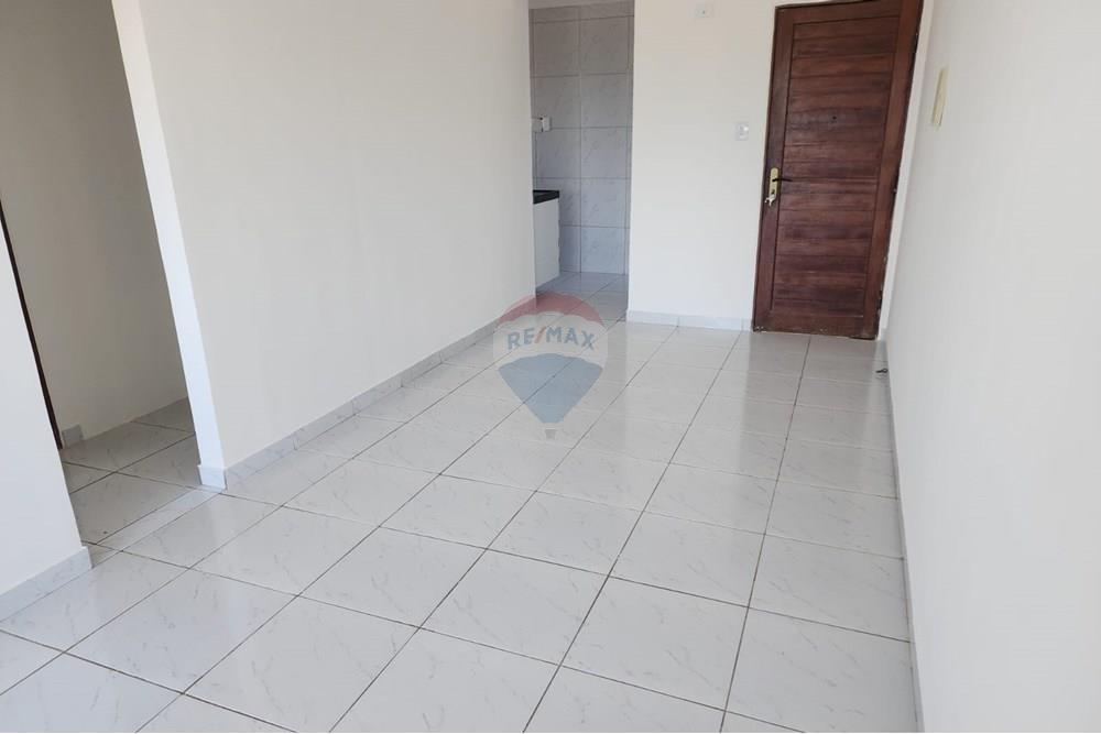 Apartamento - Venda - Cabedelo , Paraíba - WhatsApp Image 2025-12-08 at 11.17.30 (1).jpeg - 722011023-33