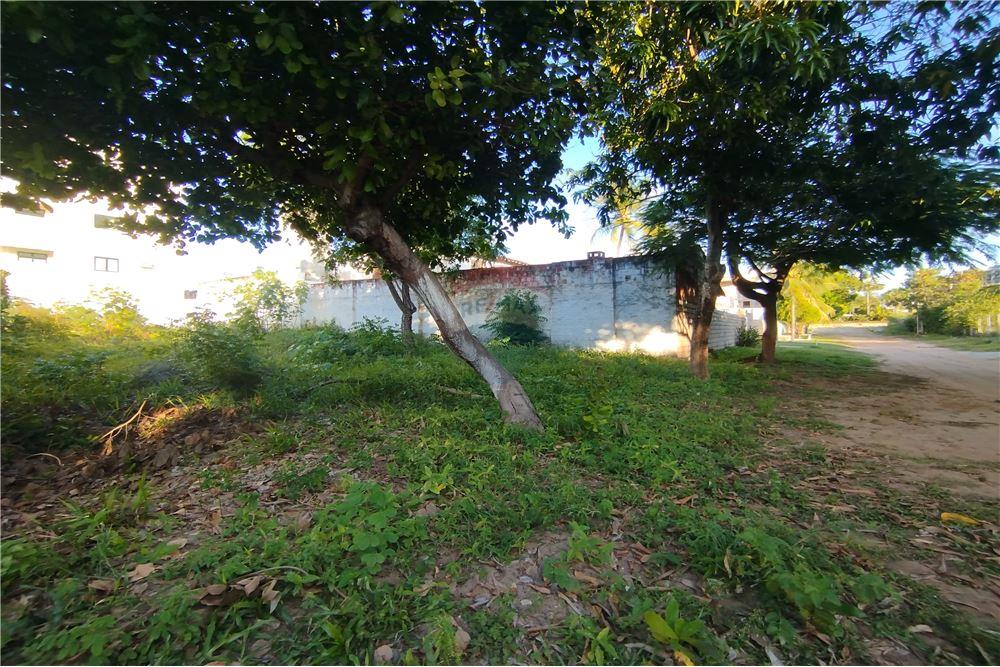 Terreno - Venda - Parnamirim , Rio Grande do Norte - 12 - 720891228-1