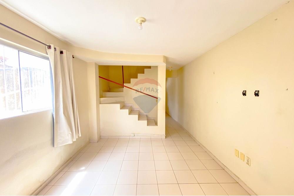 Duplex - Venda - Parnamirim , Rio Grande do Norte - CASAS FEITAS-7.jpg - 720811047-24