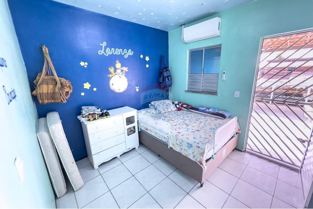 Casa - Venda - Fortaleza , Ceará - PAX-7036.jpg - 721621165-52