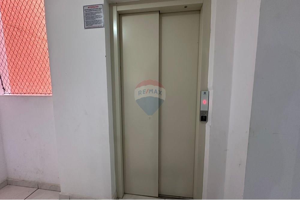 Apartamento - Venda - Natal , Rio Grande do Norte - WhatsApp Image 2025-06-02 at 13.23.43 (1).jpeg - 720891236-11