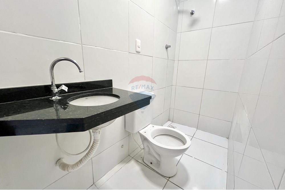 Casa - Venda - Campina Grande , Paraíba - WhatsApp Image 2025-05-24 at 21.29.27 (1).jpeg - 720291006-155