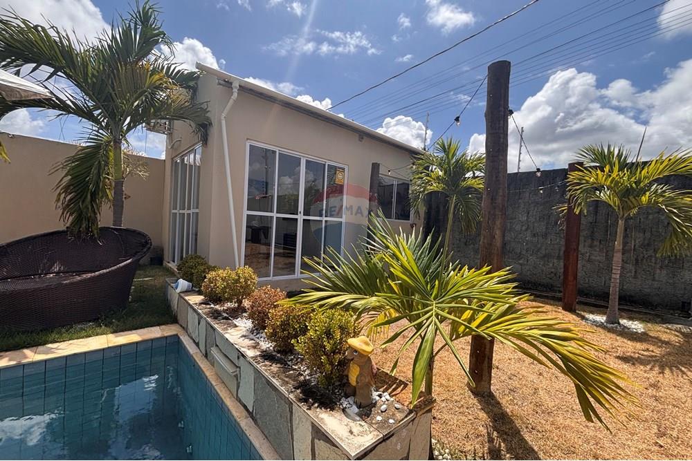 Casa - Venda - Conde , Paraíba - IMG_7642.jpeg - Área Gourmet - 720871018-114