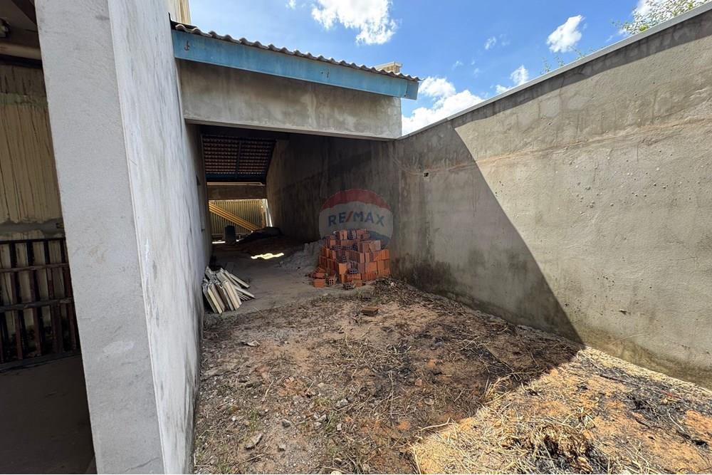 Casa - Venda - Araguaína , Tocantins - WhatsApp Image 2025-06-06 at 12.35.12 (1).jpeg - 722171039-6