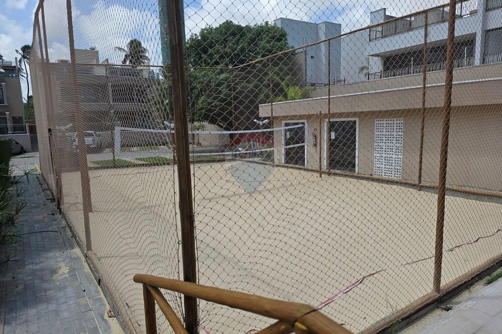 Duplex - Venda - Trairi , Ceará - 20260131_104205.jpg - 722341001-166