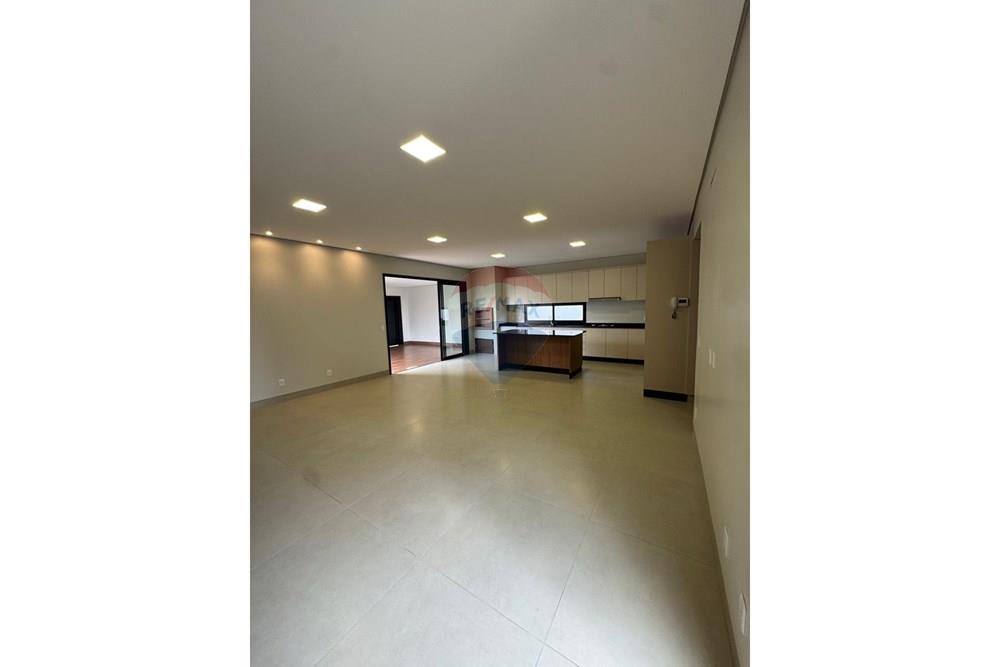 Casa - Venda - Tangará da Serra , Mato Grosso - 8 - COZINHA GOURMET.jpeg - 722381018-6