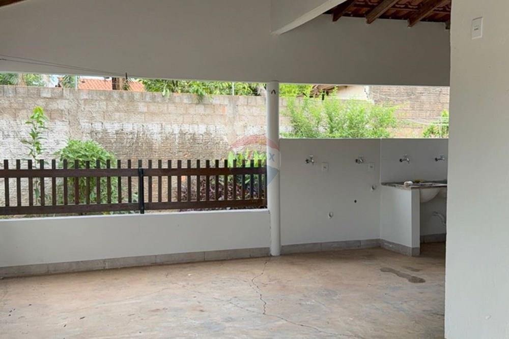 Casa - Venda - Rondonópolis , Mato Grosso - WhatsApp Image 2026-01-29 at 13.51.01.jpeg - 720851137-8