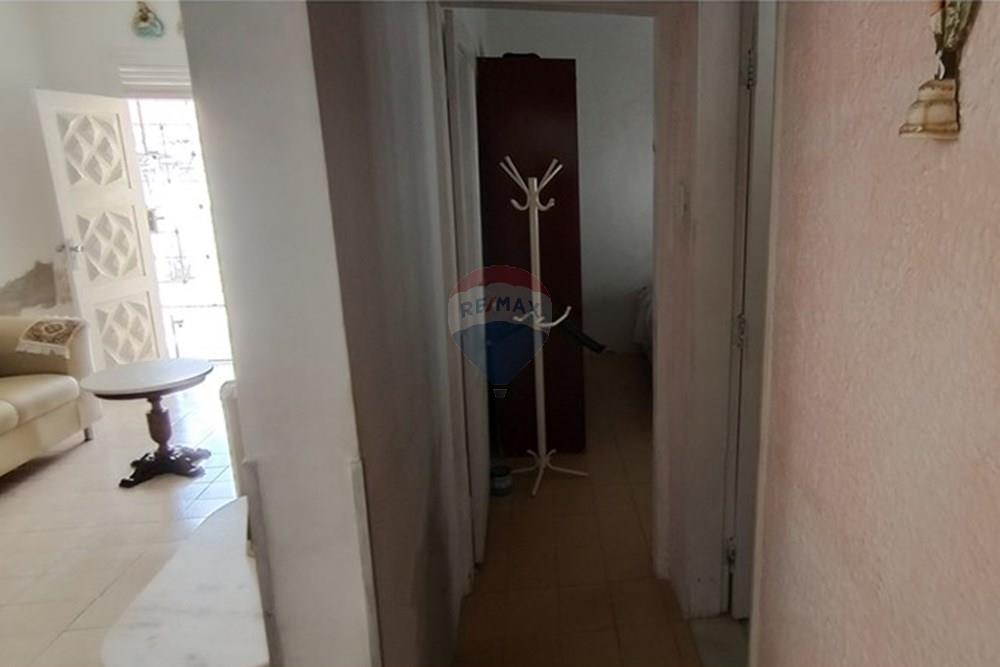 Casa - Alugar - Fortaleza , Ceará - 16.jpg - 722031079-17