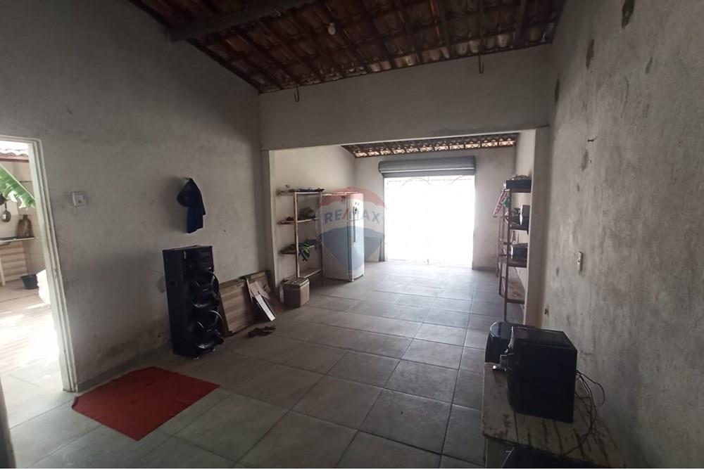 Casa - Venda - São Gonçalo do Amarante , Rio Grande do Norte - WhatsApp Image 2026-03-07 at 12.48.09 (1).jpeg - 720621067-31