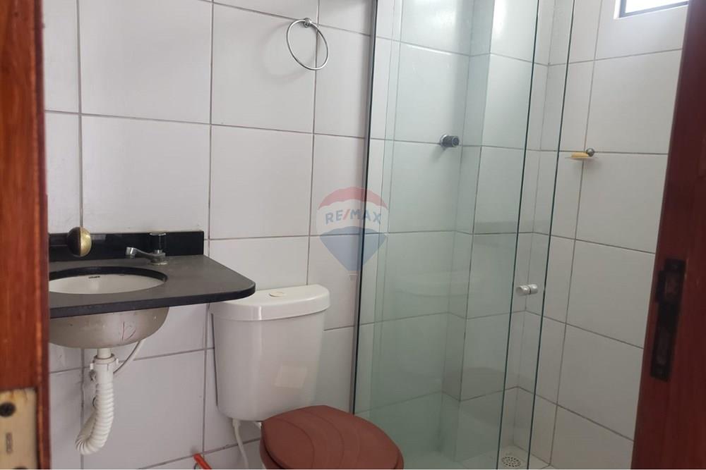 Apartamento - Venda - Campina Grande , Paraíba - WhatsApp Image 2026-03-27 at 15.16.18 (3).jpeg - 720291057-58