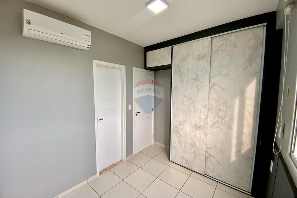 Apartamento - Venda - Manaus , Amazonas - IMG-20250217-WA0754.jpg - 720661014-229