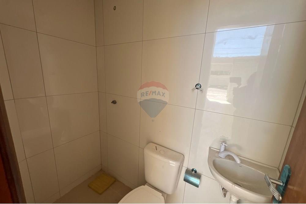 Ponto Comercial - Alugar - Natal , Rio Grande do Norte - WhatsApp Image 2025-07-26 at 12.03.52.jpeg - 720731001-2456