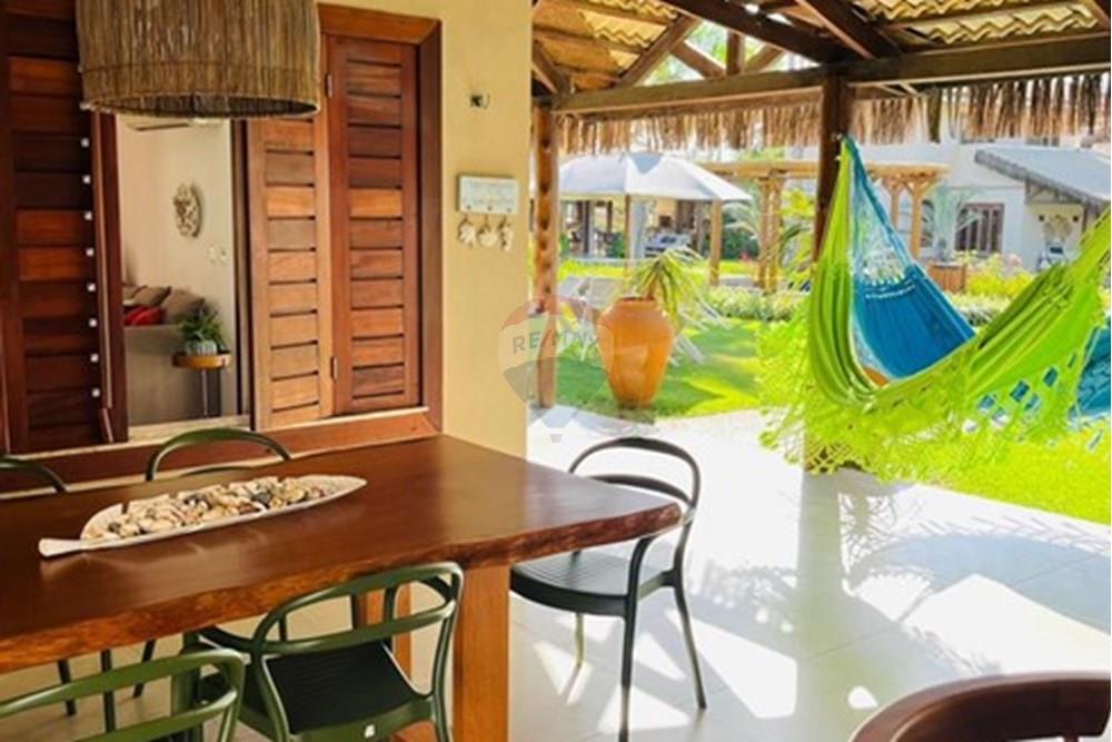 Casa de Condomínio - Venda - Trairi , Ceará - WhatsApp Image 2025-08-18 at 19.37.51.jpeg - 722341005-6