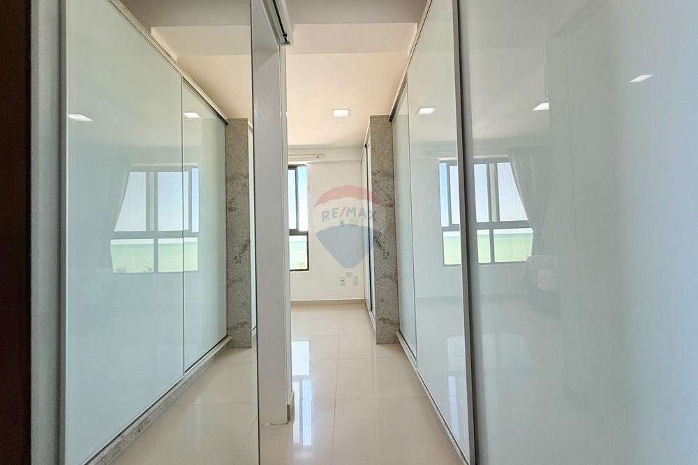 Apartamento - Venda - Cabedelo , Paraíba - IMG_6069 (1).jpg - 720431023-37