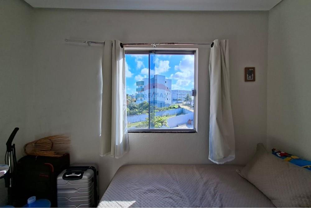 Casa - Venda - Conde , Paraíba - WhatsApp Image 2026-03-10 at 17.51.55 (3).jpeg - 720871027-67