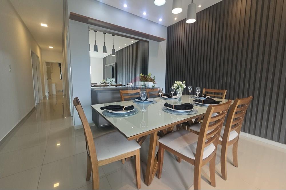 Casa - Venda - Manaus , Amazonas - IMG-20250827-WA0214.jpg - 720401017-64