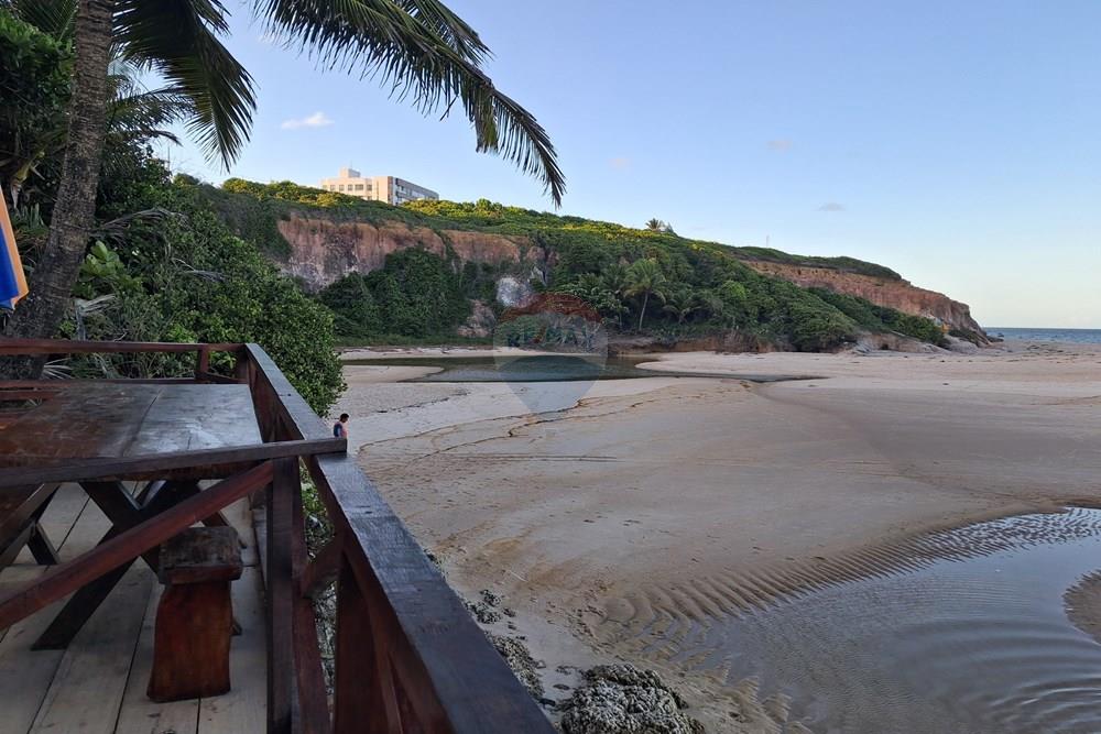 Terreno - Venda - Pitimbu , Paraíba - 20260310_165707.jpg.jpeg - 720871044-121