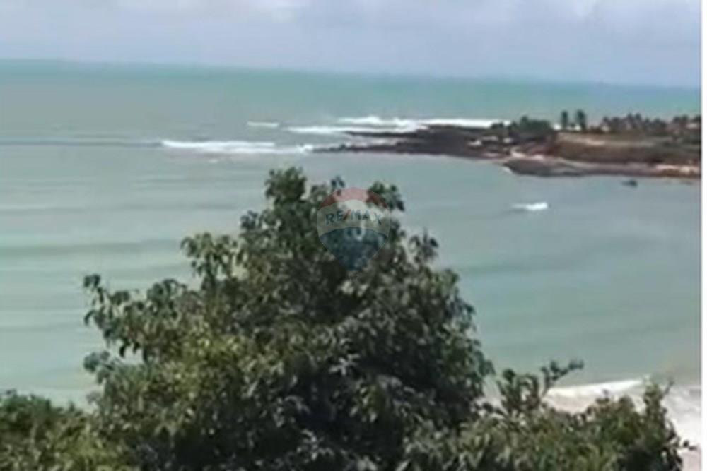 Hotel/ Pousada - Alugar - Nísia Floresta , Rio Grande do Norte - WhatsApp Image 2025-06-29 at 11.22.20.jpeg - 720731020-161