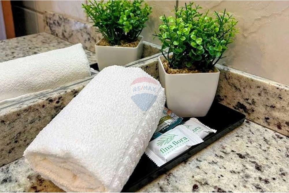 Apart Hotel/ Flat - Venda - Natal , Rio Grande do Norte - 7.jpg - 720811063-28