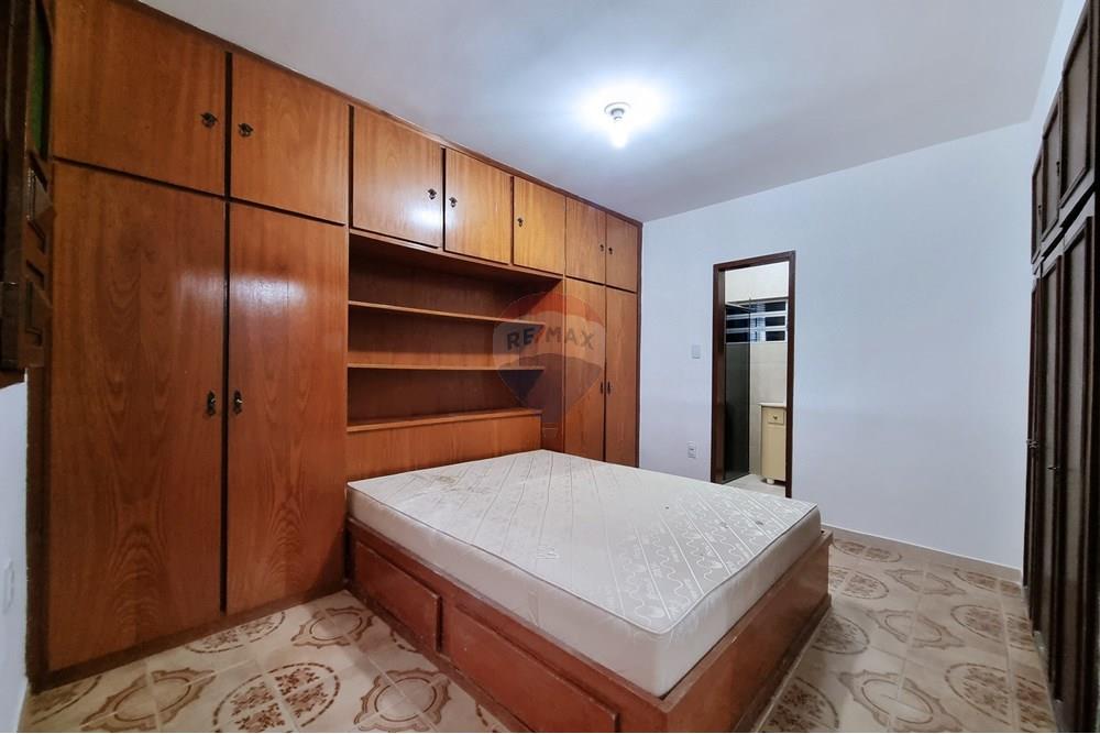 Casa - Venda - Campina Grande , Paraíba - foto 12.jpeg - 720291047-54