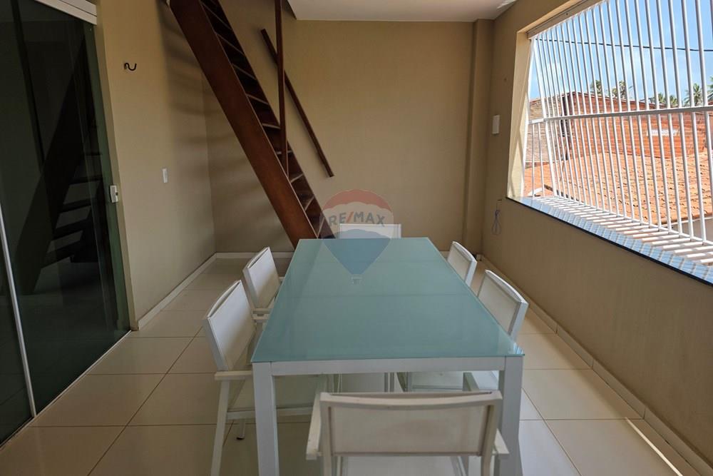 Casa - Venda - Trairi , Ceará - 20260131_114119.jpg - 722341007-3