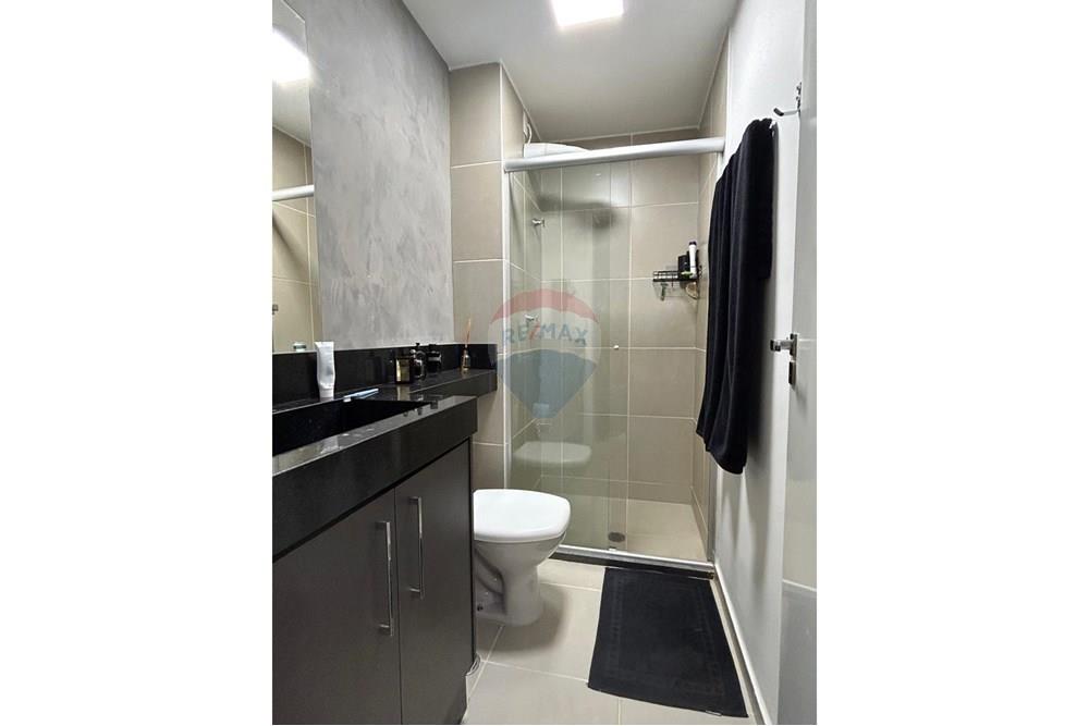 Apartamento - Venda - Rondonópolis , Mato Grosso - WhatsApp Image 2025-07-10 at 10.50.33 (2).jpeg - 720851001-75