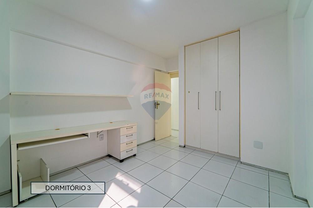 Apartamento - Alugar - João Pessoa , Paraíba - Slide64.JPG - 720301143-51