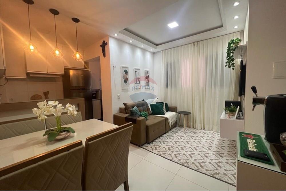 Apartamento - Venda - Natal , Rio Grande do Norte - WhatsApp Image 2025-05-17 at 16.55.36 (1).jpeg - 720891236-9