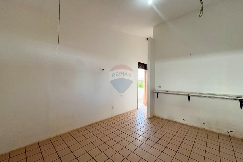 Casa - Venda - Extremoz , Rio Grande do Norte - IMG_7768.jpg - 720811047-39