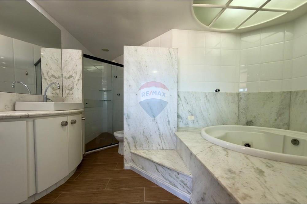 Cobertura - Venda - João Pessoa , Paraíba - CB 20.jpeg - 722001167-31