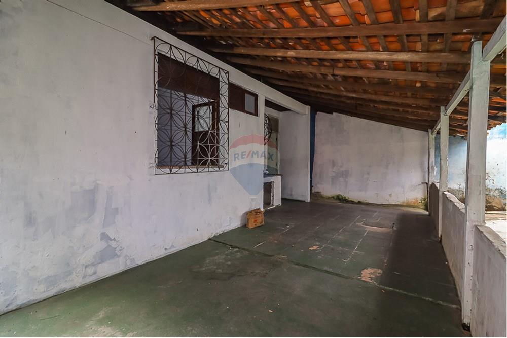 Casa - Venda - Belém , Pará - IMG_1863.jpg - 720921184-4