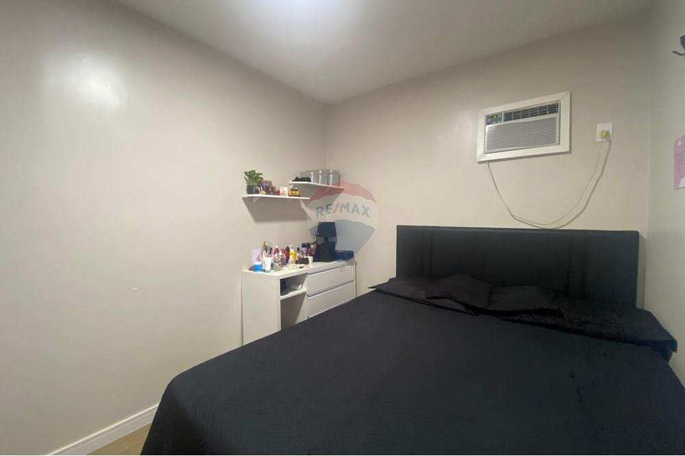 Apartamento - Venda - Manaus , Amazonas - WhatsApp Image 2025-09-21 at 10.28.32 (1).jpeg - 720791100-10