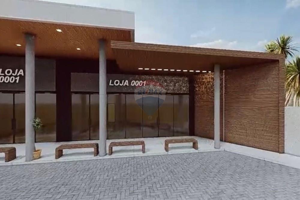 Ponto Comercial - Alugar - Natal , Rio Grande do Norte - WhatsApp Image 2026-02-08 at 14.33.23.jpeg - 720891286-1