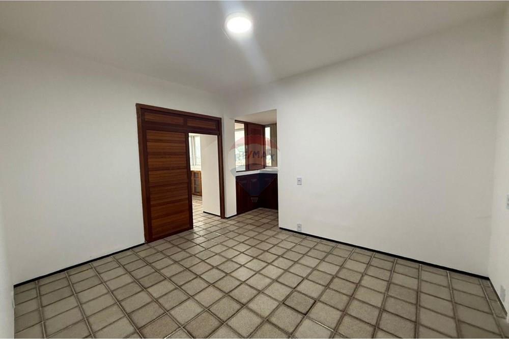 Apartamento - Venda - Fortaleza , Ceará - WhatsApp Image 2026-03-27 at 15.44.59 (1).jpeg - 722031081-73