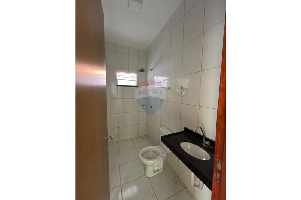 Casa - Venda - Parnaíba , Piauí - WhatsApp Image 2025-08-29 at 08.16.34 (3).jpeg - 722361001-2