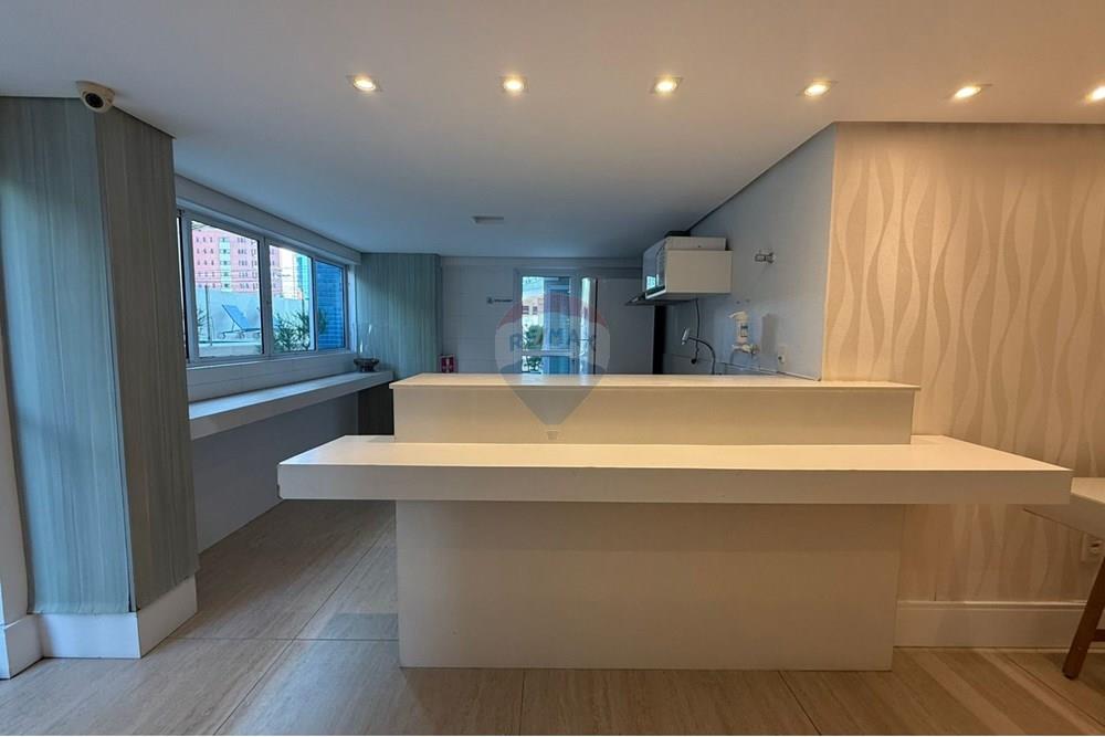 Apartamento - Venda - João Pessoa , Paraíba - d5758ad2-9eac-4ca3-87d4-4100dfd835a2.jpeg - 720431023-35