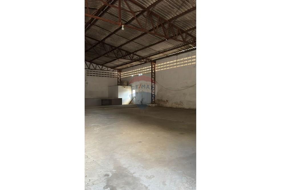 Galpão - Alugar - Maracanaú , Ceará - WhatsApp Image 2026-03-14 at 11.54.47 (2).jpeg - 720321209-66