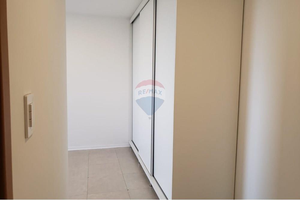 Apartamento - Alugar - Campina Grande , Paraíba - WhatsApp Image 2025-10-31 at 17.22.48 (3).jpeg - 720291057-41